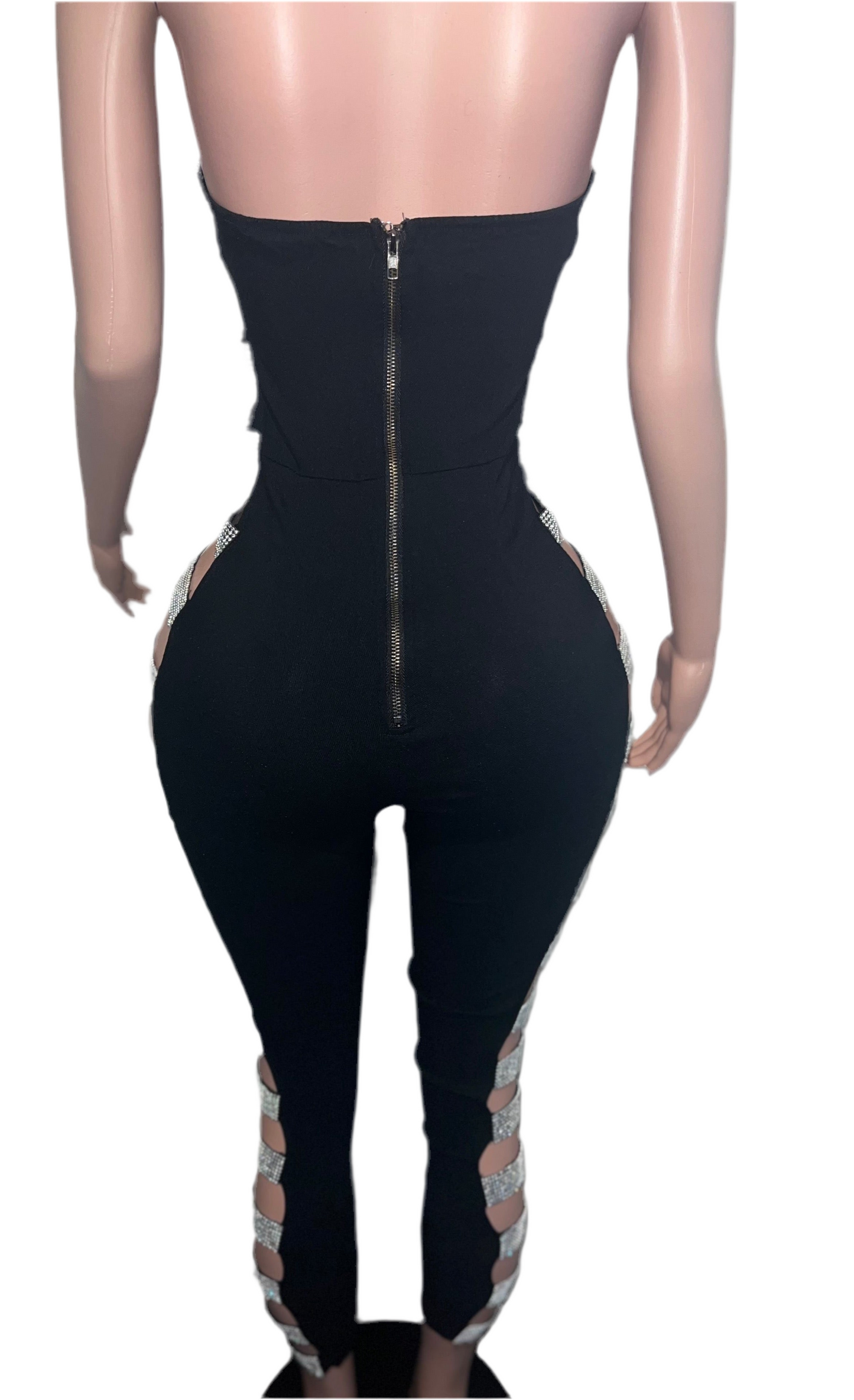 Onyx