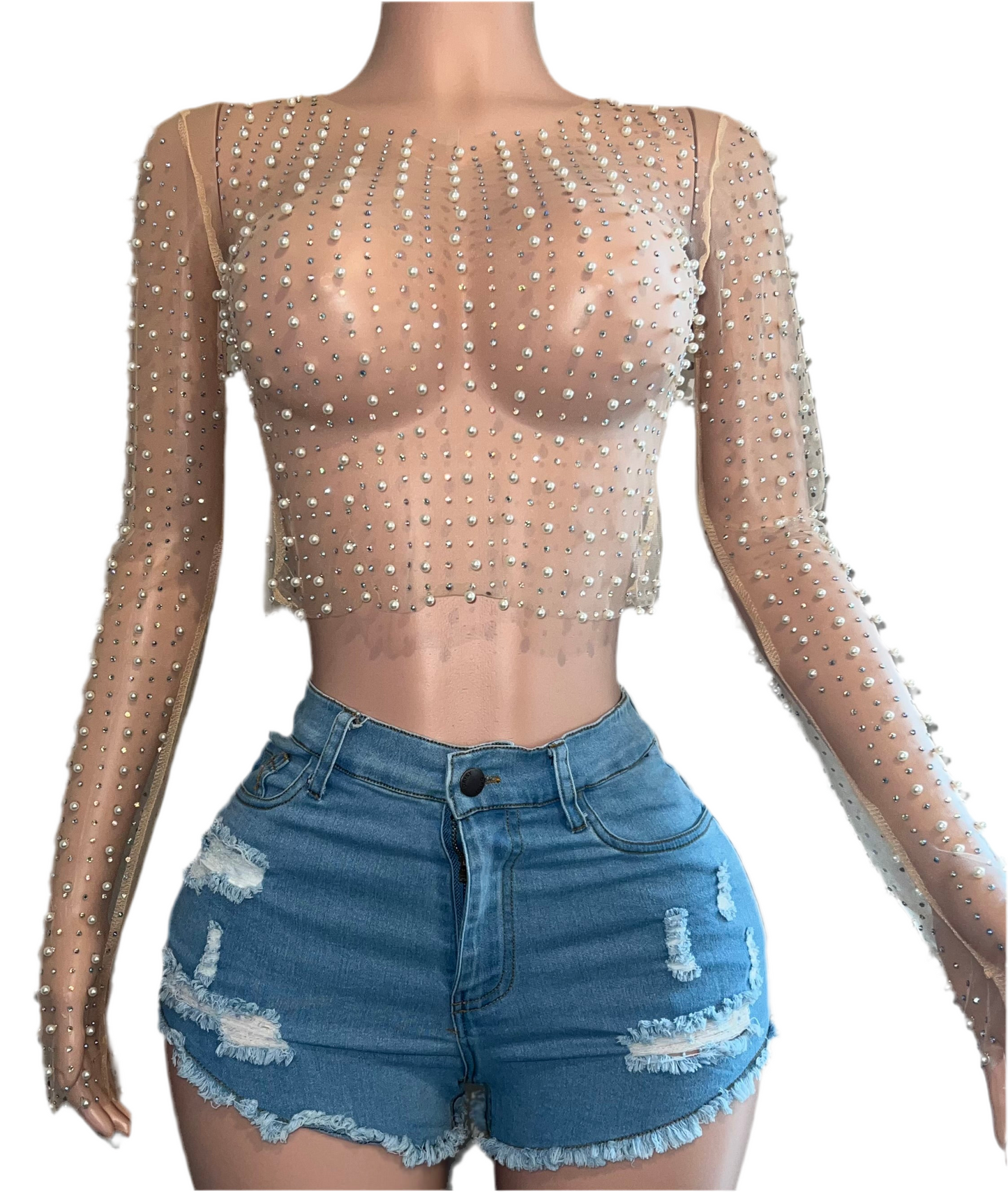 Free Spirit