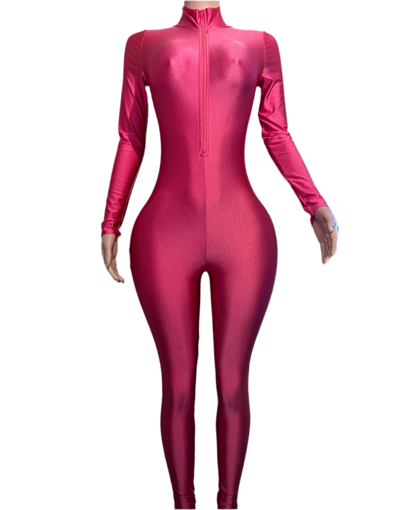 Barbie World