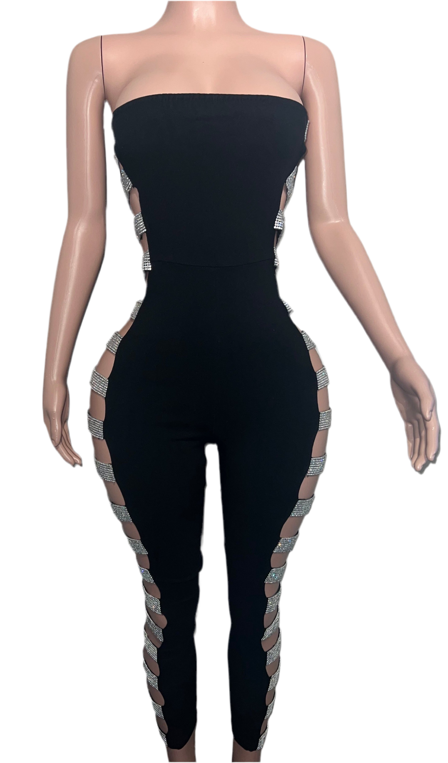 Onyx