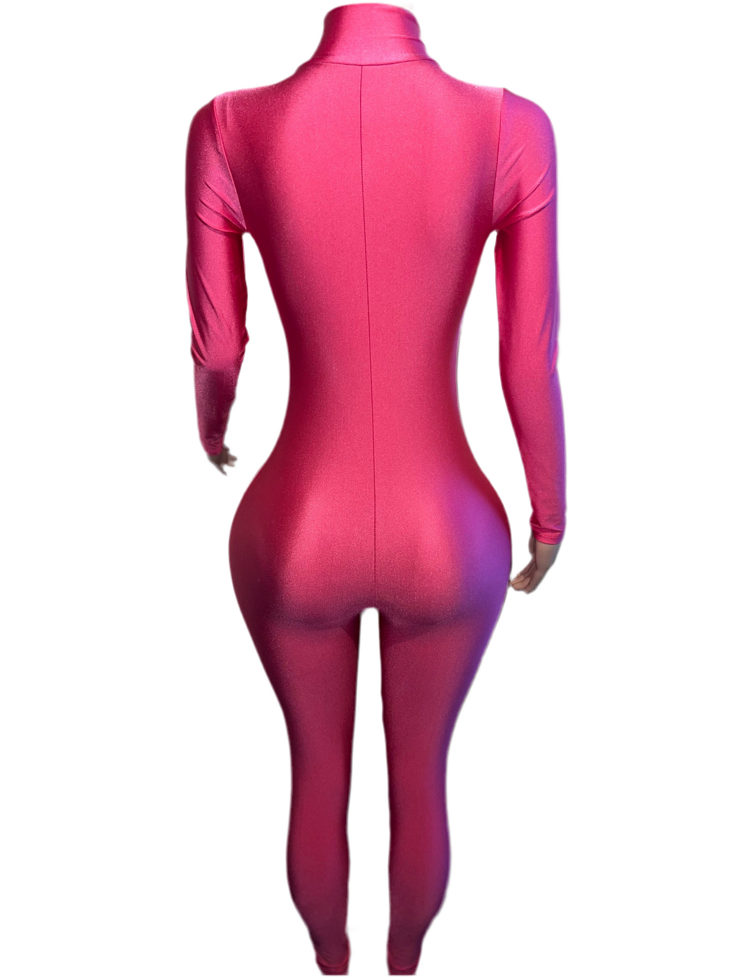 Barbie World