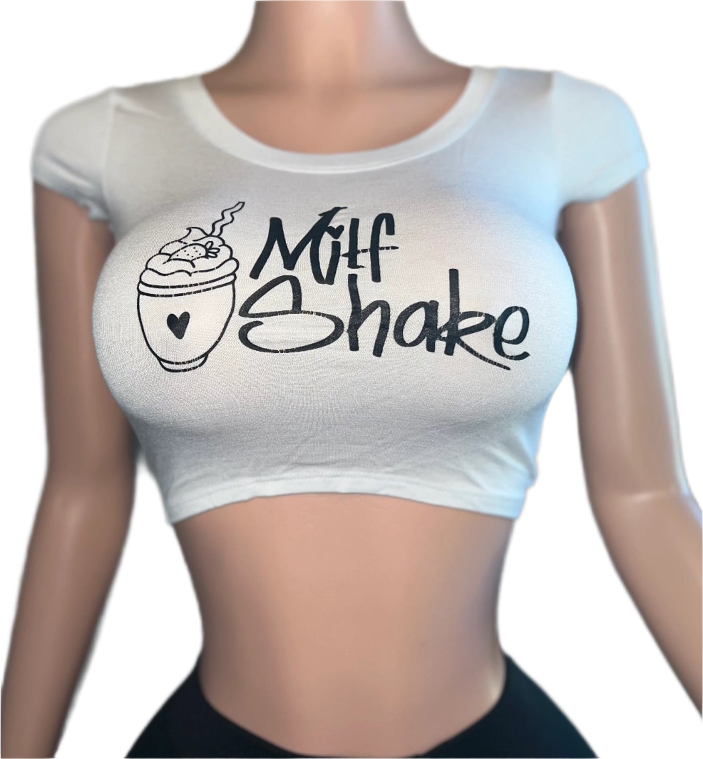 Milf Shake
