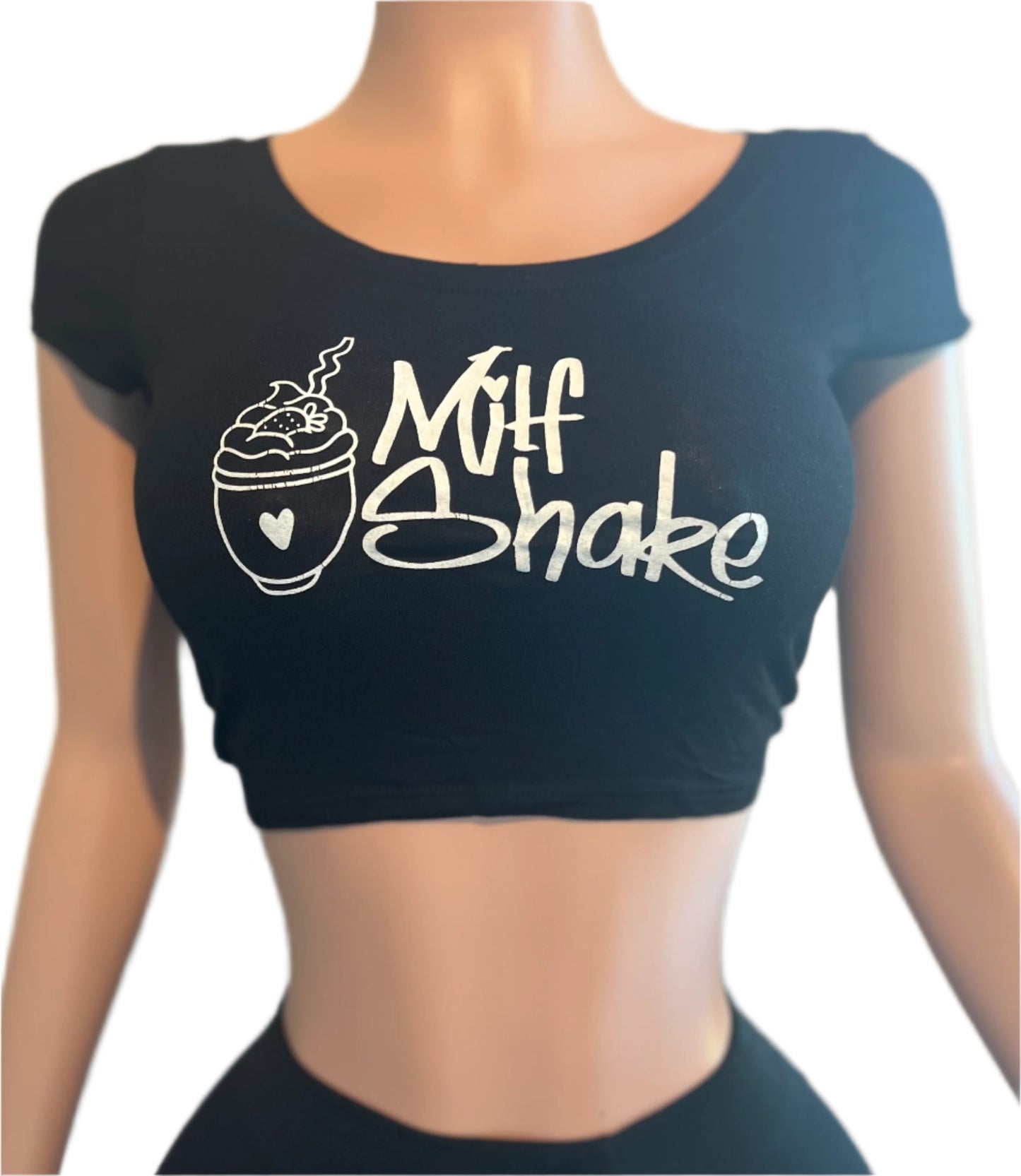 Milf Shake