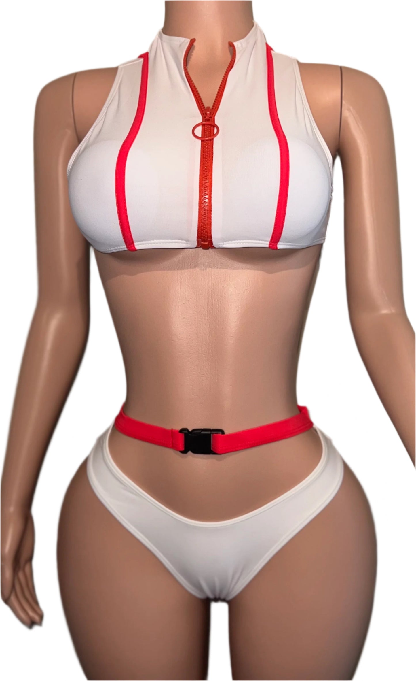 Bae Watch