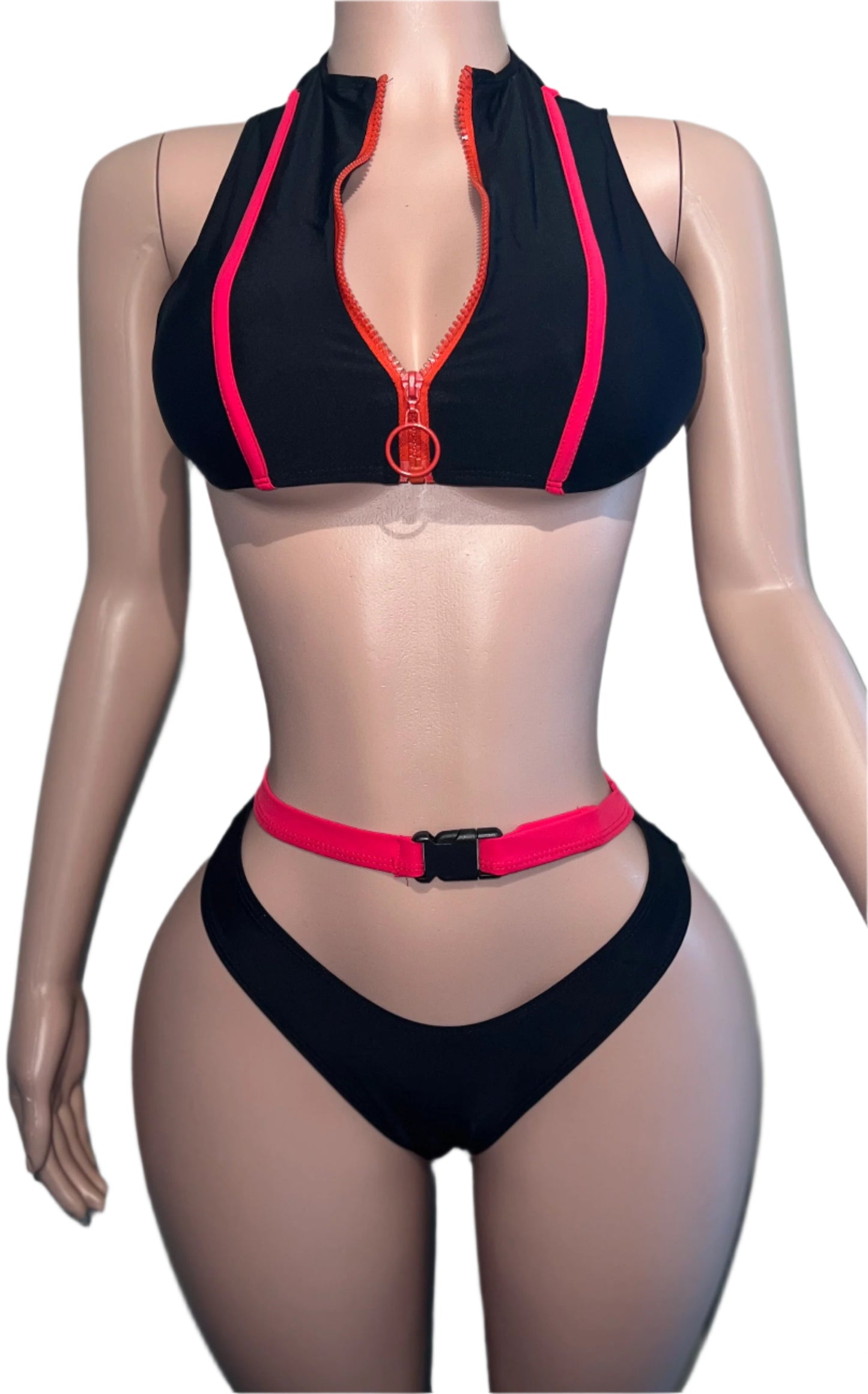 Bae Watch