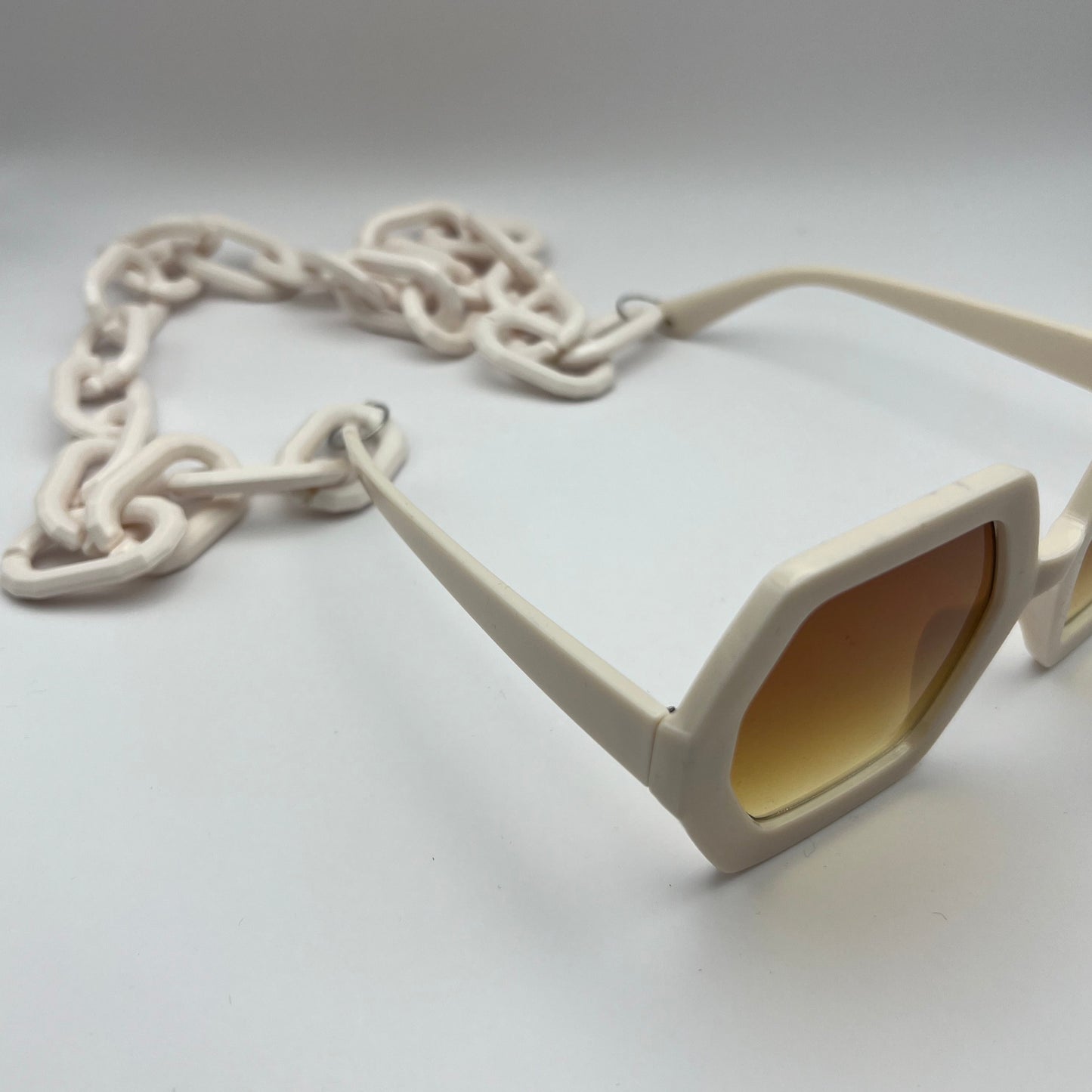 Chain Gang