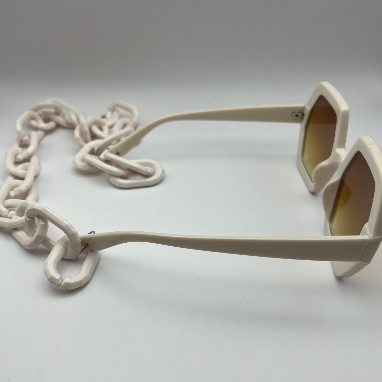 Chain Gang