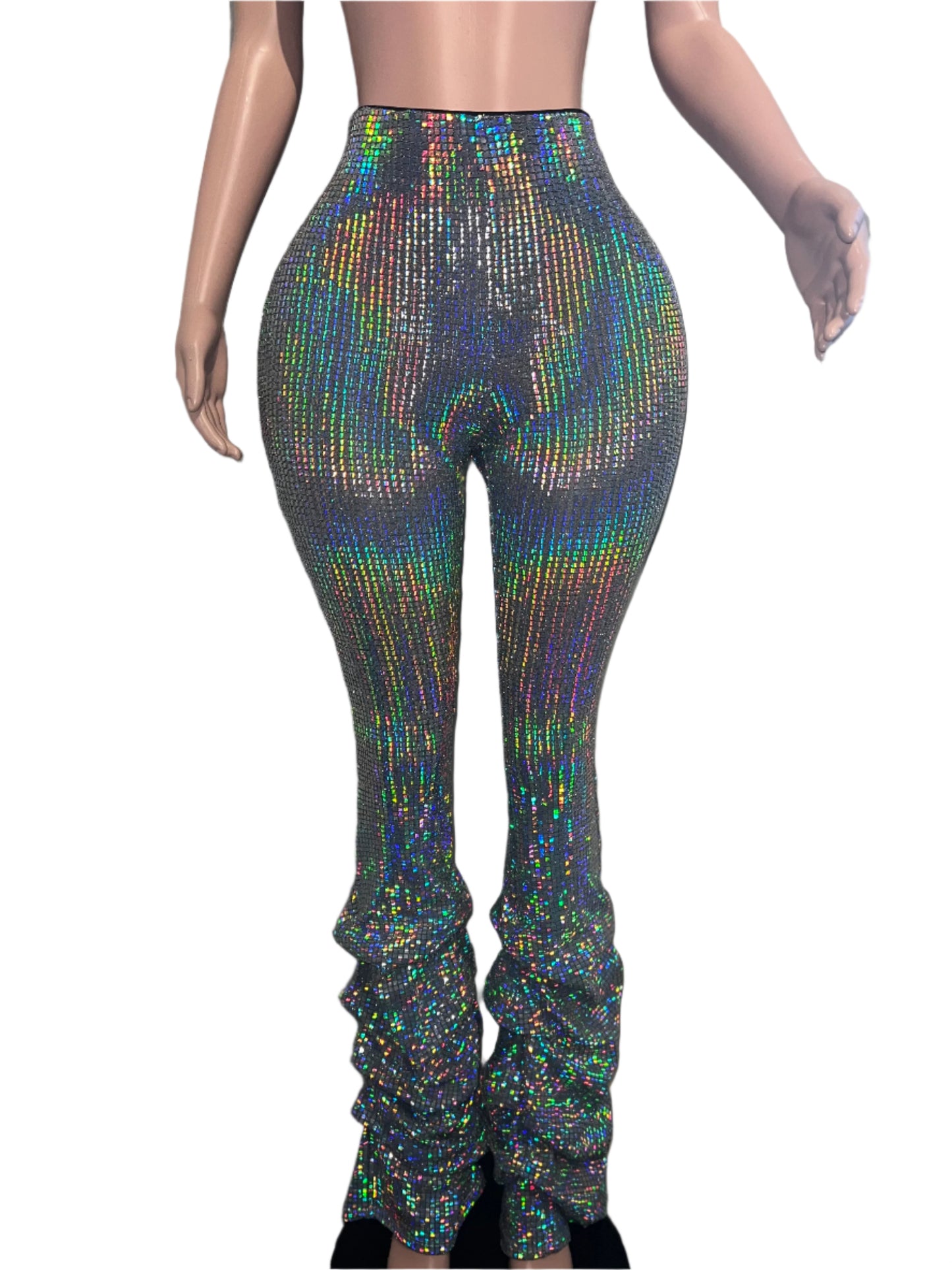 Disco Ball