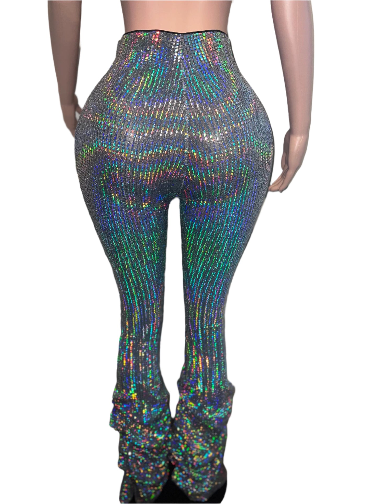 Disco Ball