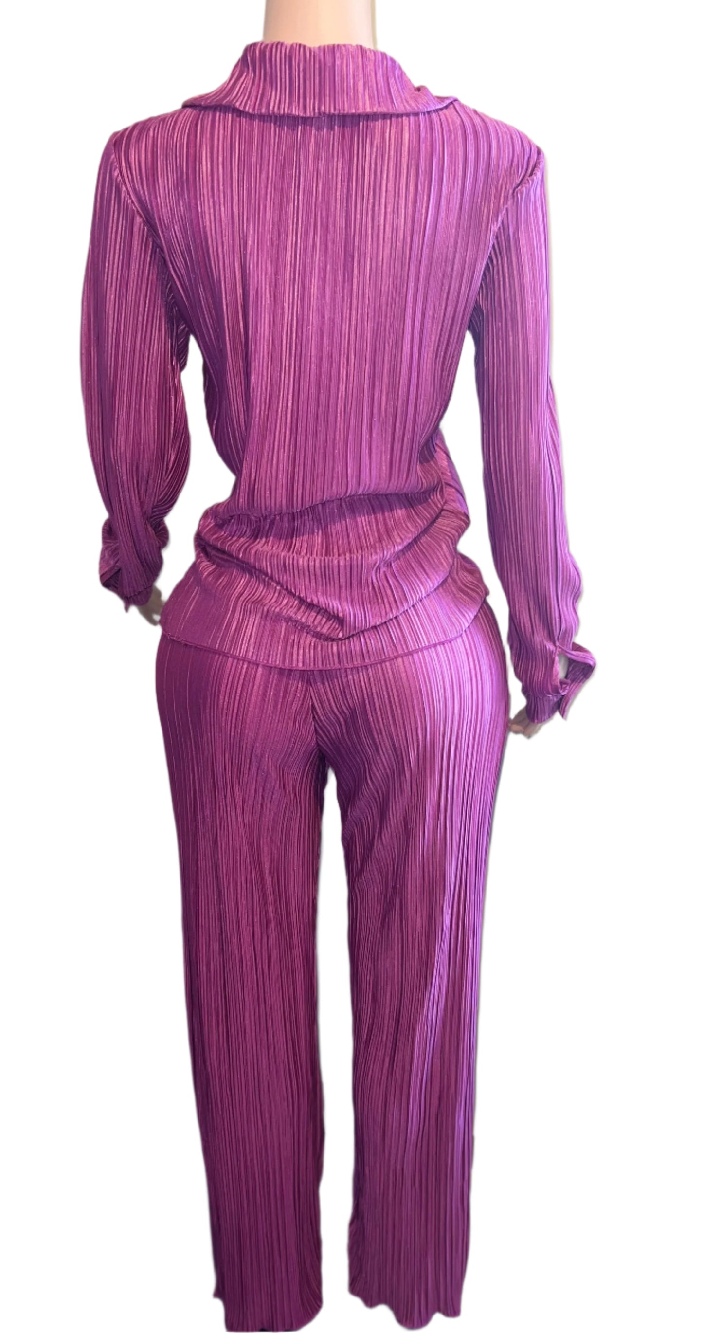 Silky Smooth
