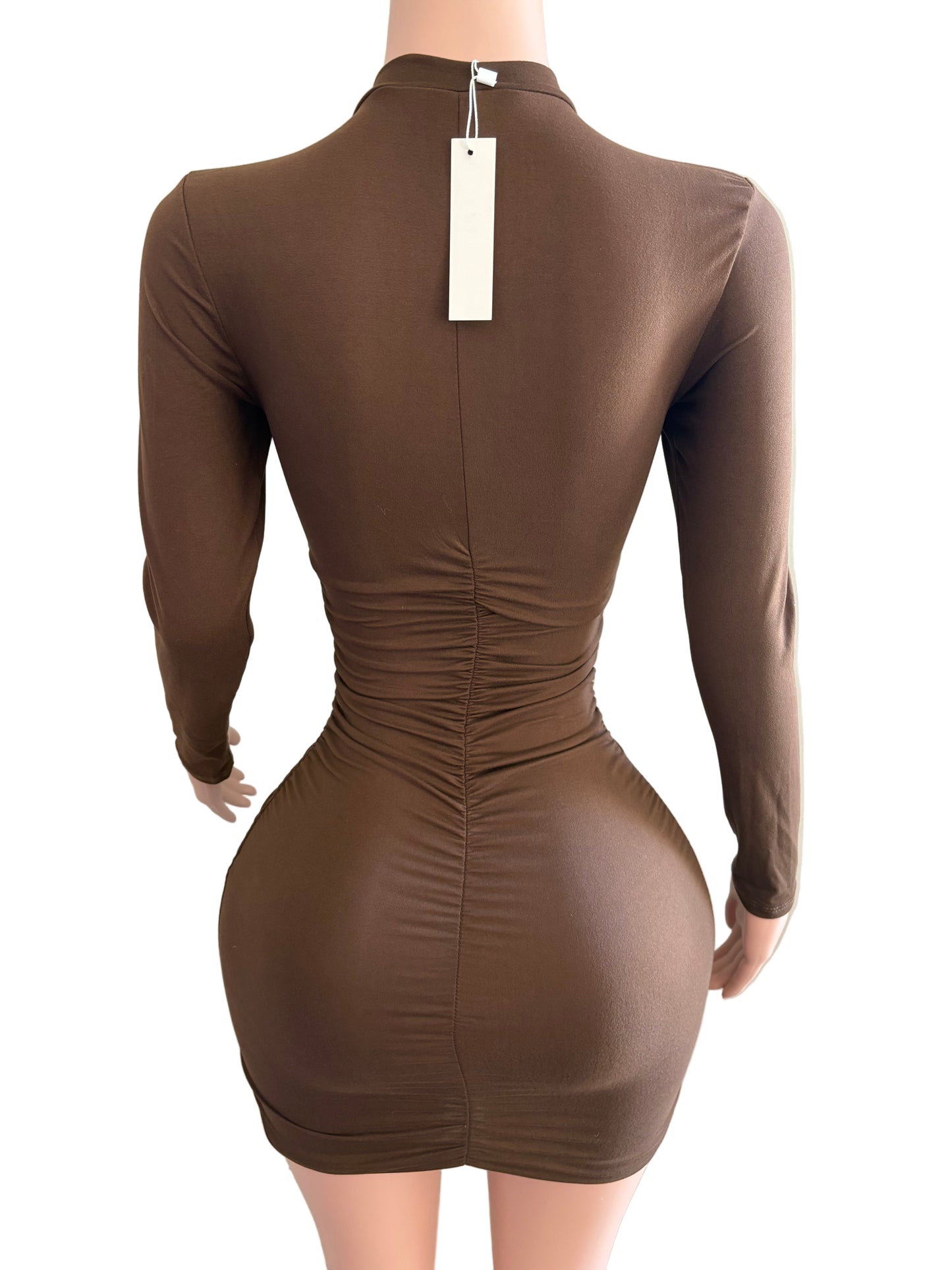 Any Occassion (Brown)