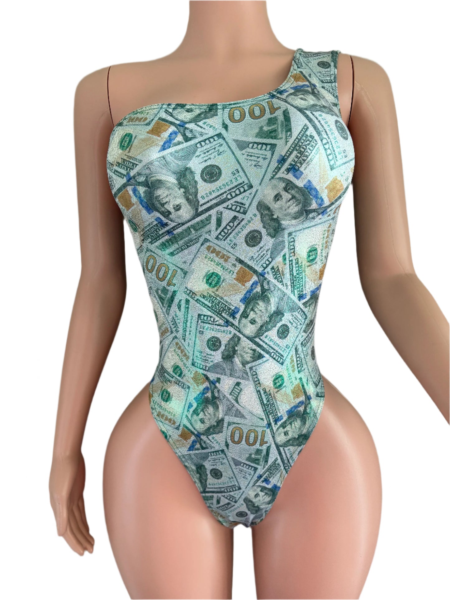 Money