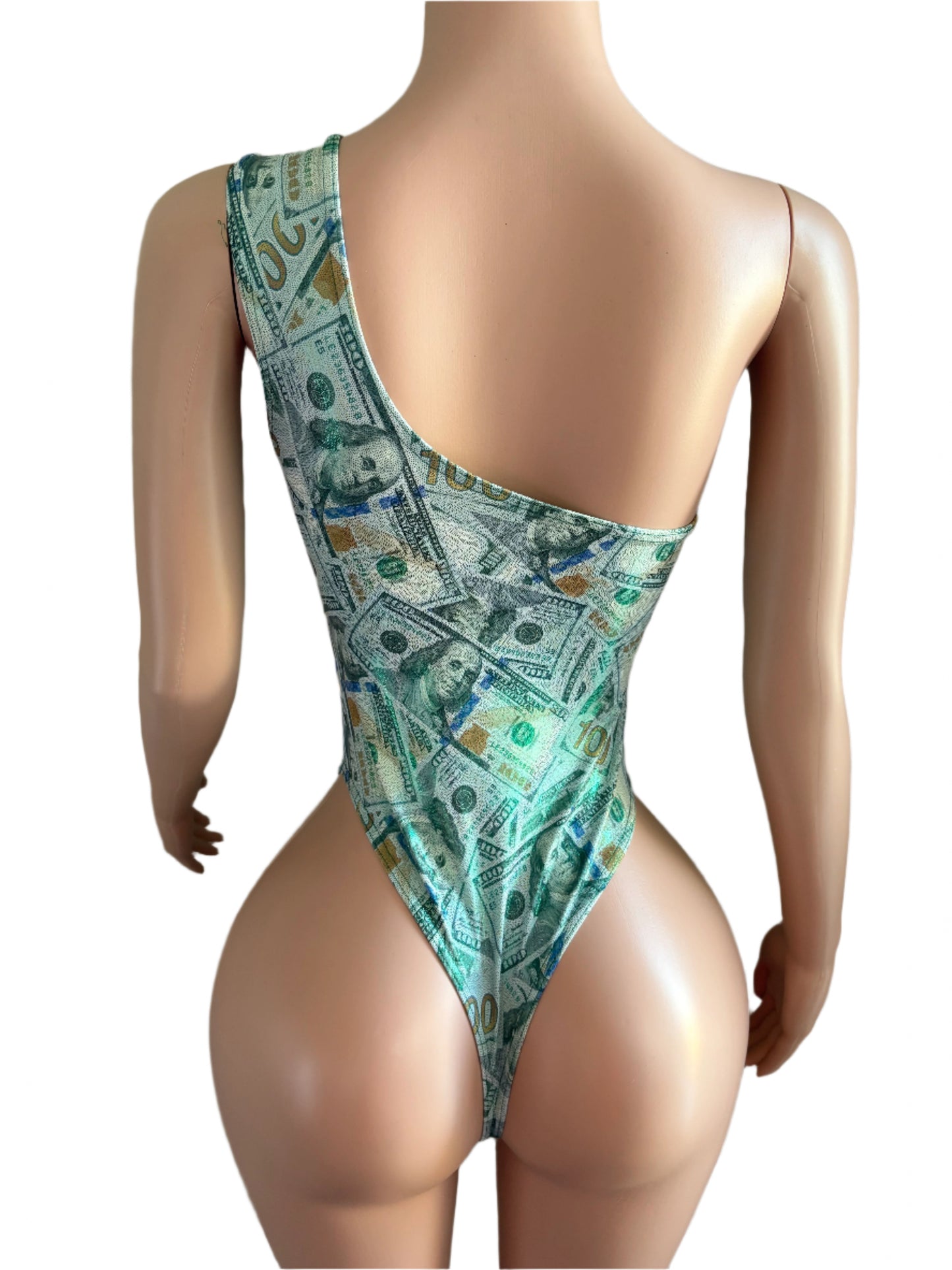 Money