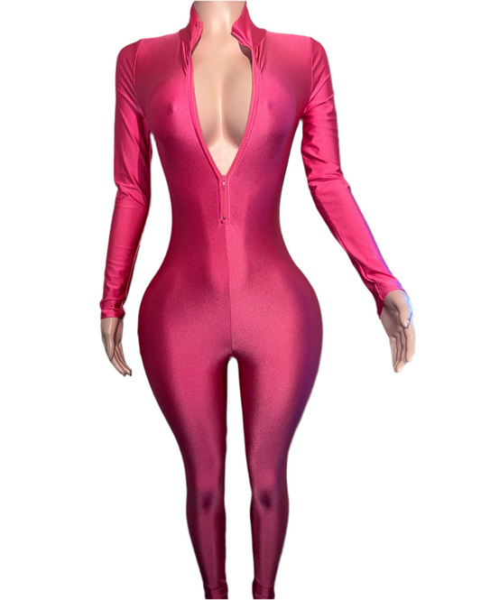 Barbie World