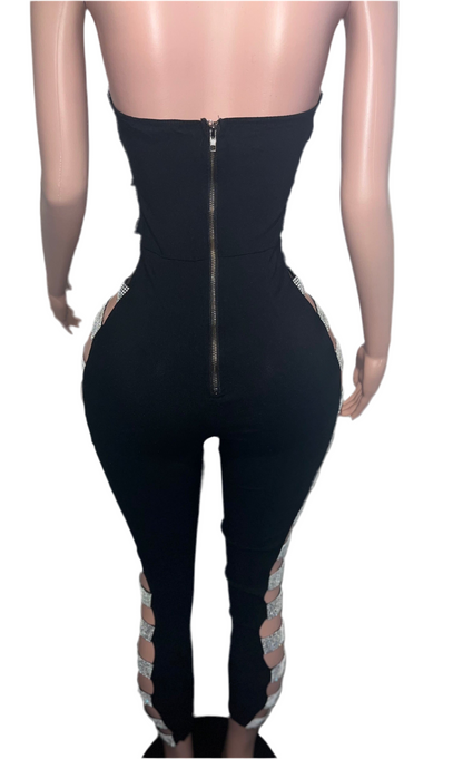 Onyx