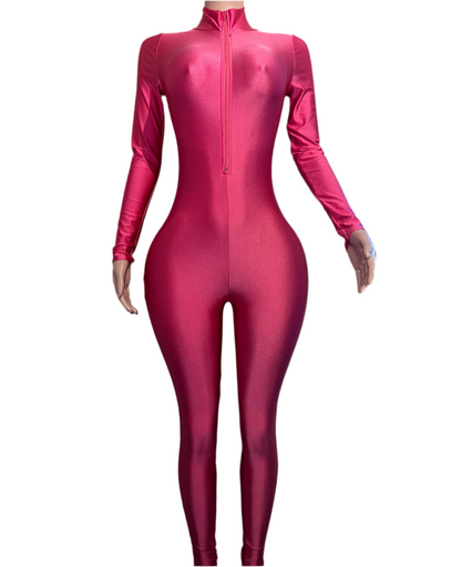 Barbie World