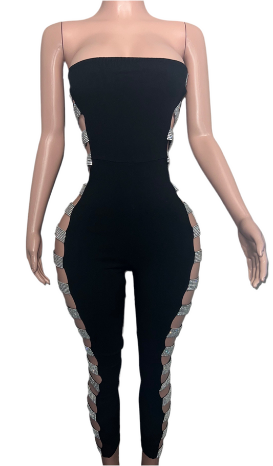 Onyx