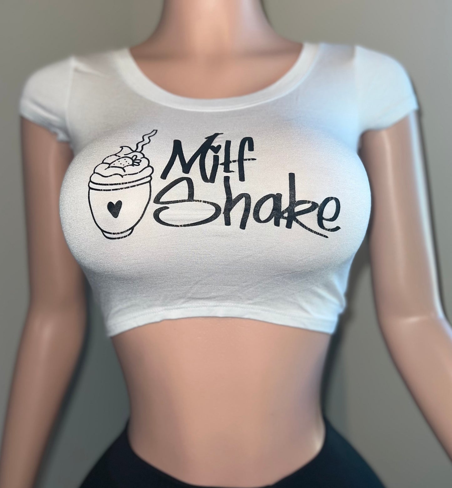 Milf Shake