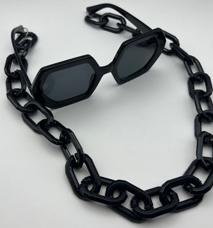Chain Gang