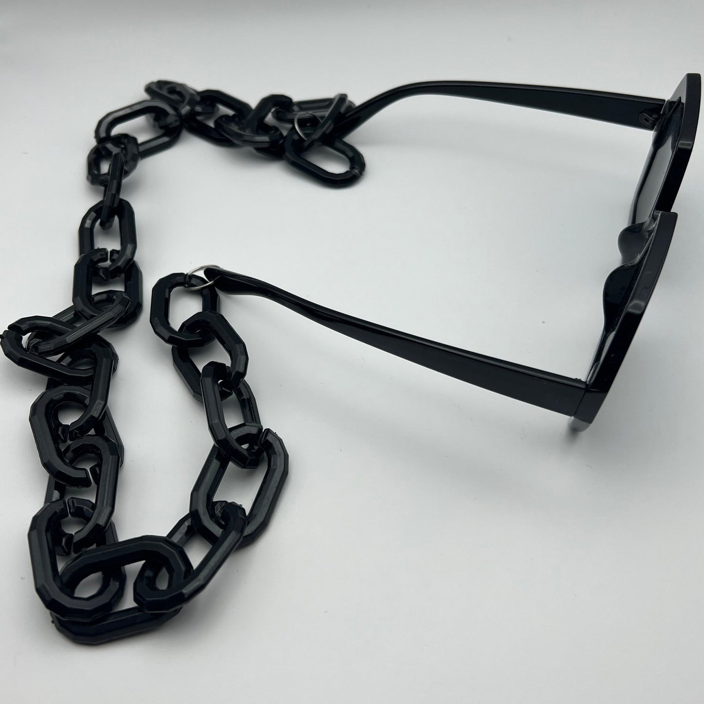 Chain Gang
