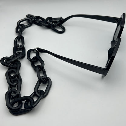Chain Gang