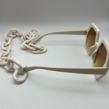 Chain Gang