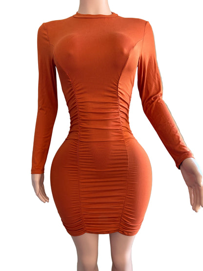 Any Occassion (Copper)