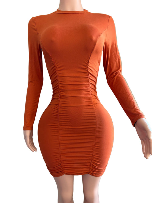 Any Occassion (Copper)