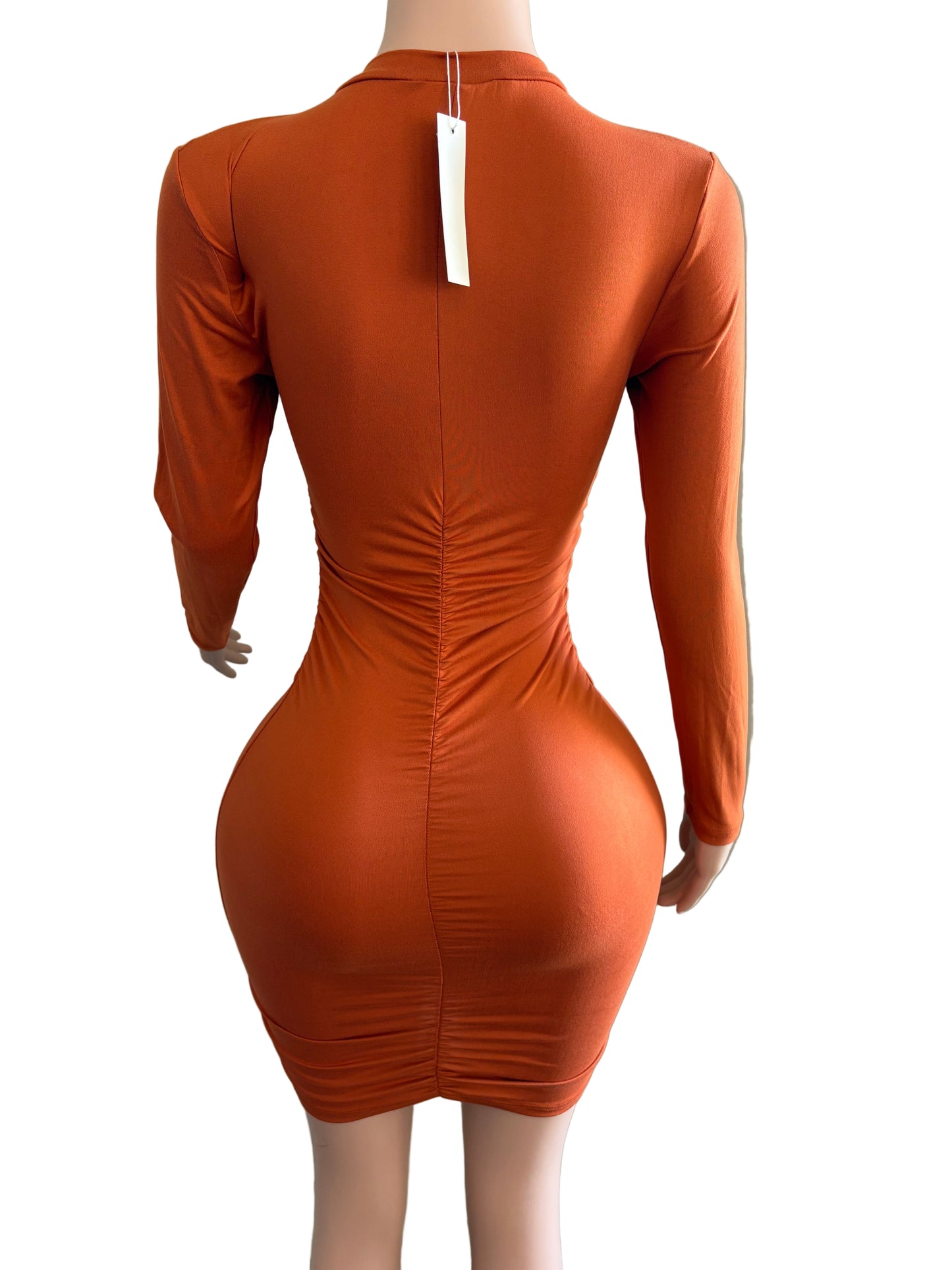 Any Occassion (Copper)