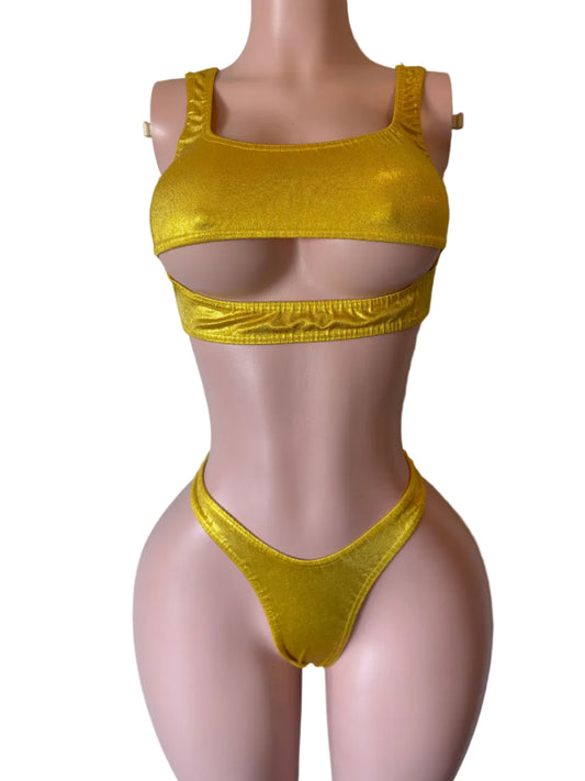 24K