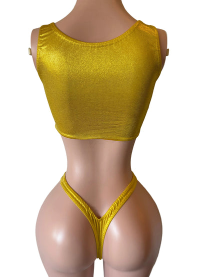 24K