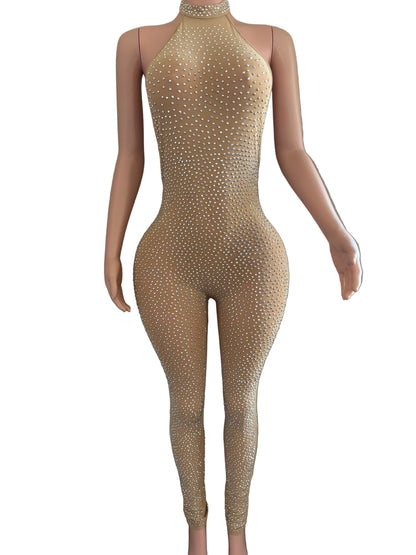 Champagne & Pleasure