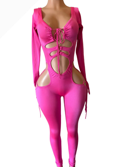 Barbie Dreams