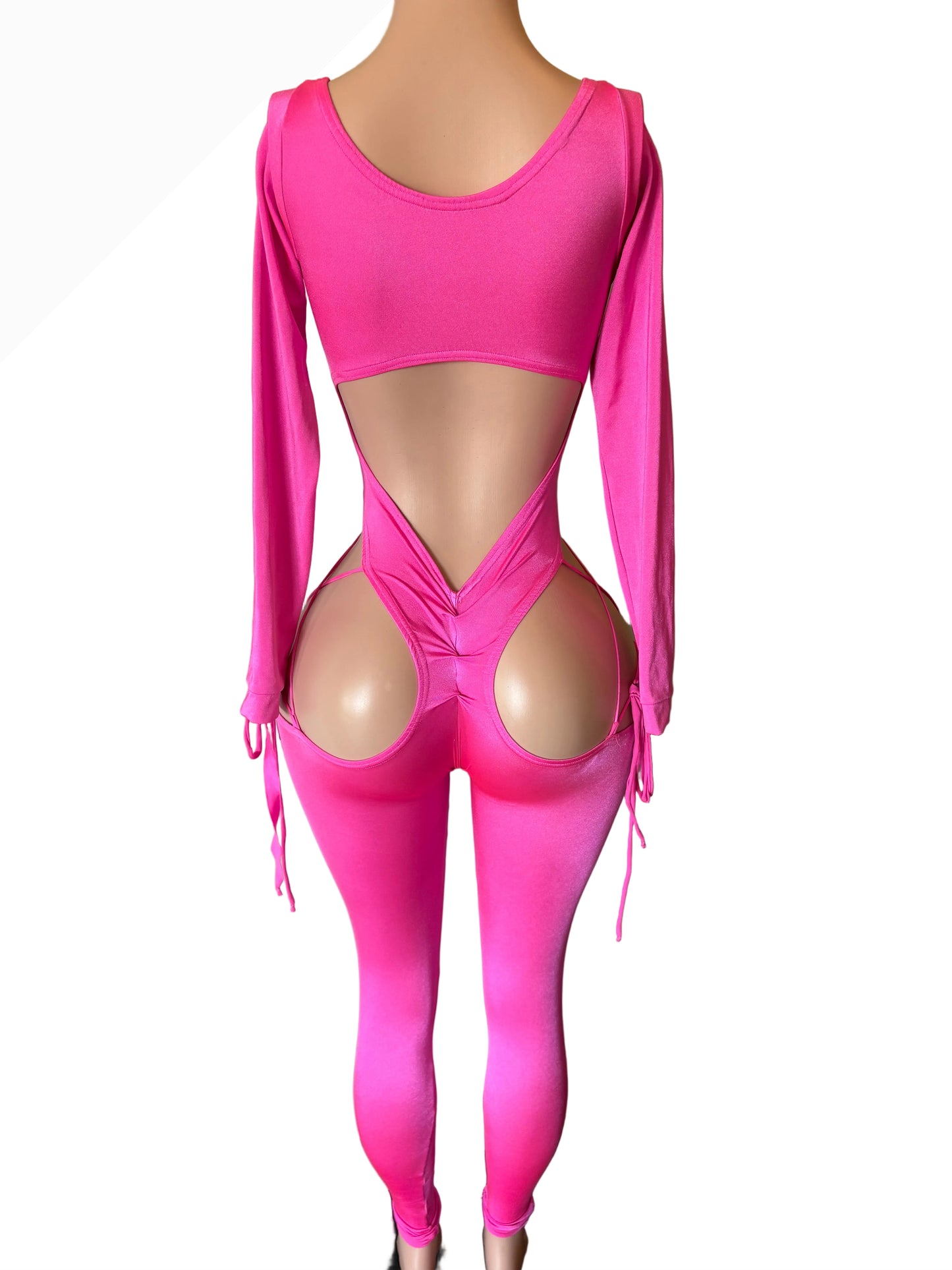 Barbie Dreams