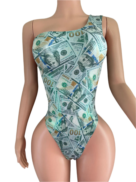 Money