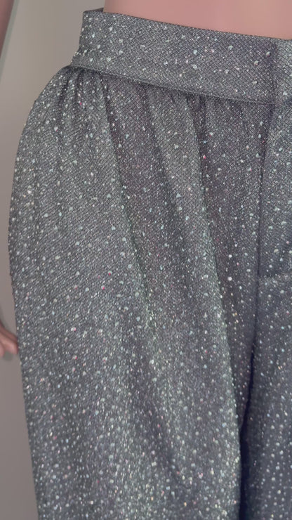 Twinkle Twinkle