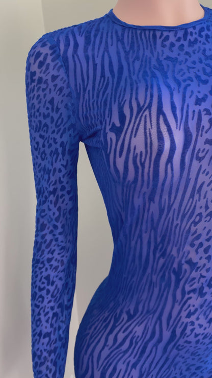 Cobalt